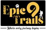 Epic Trails